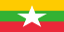 Myanmar-Birmânia