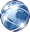 World Map of Forwarding Agents