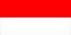 Indonesia Image