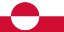 Greenland