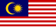 Malesia