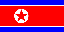 North Korea (D. Republic of Korea)