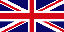 Regno Unito